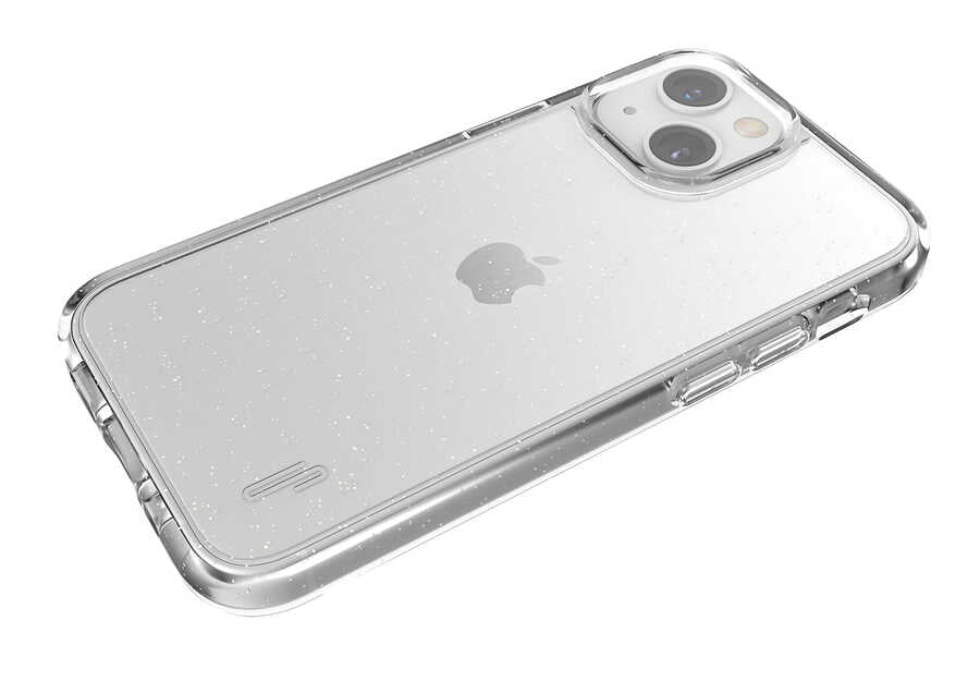 iPhone 13 UR Vogue Kapak