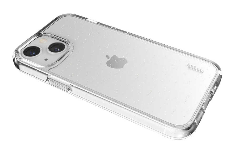 iPhone 13 UR Vogue Kapak