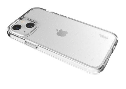 iPhone 13 UR Vogue Kapak