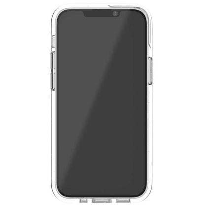 iPhone 13 UR Vogue Kapak
