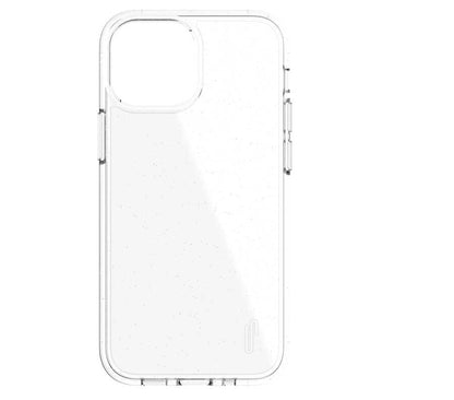 iPhone 13 UR Vogue Kapak