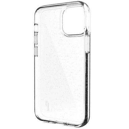 iPhone 13 UR Vogue Kapak