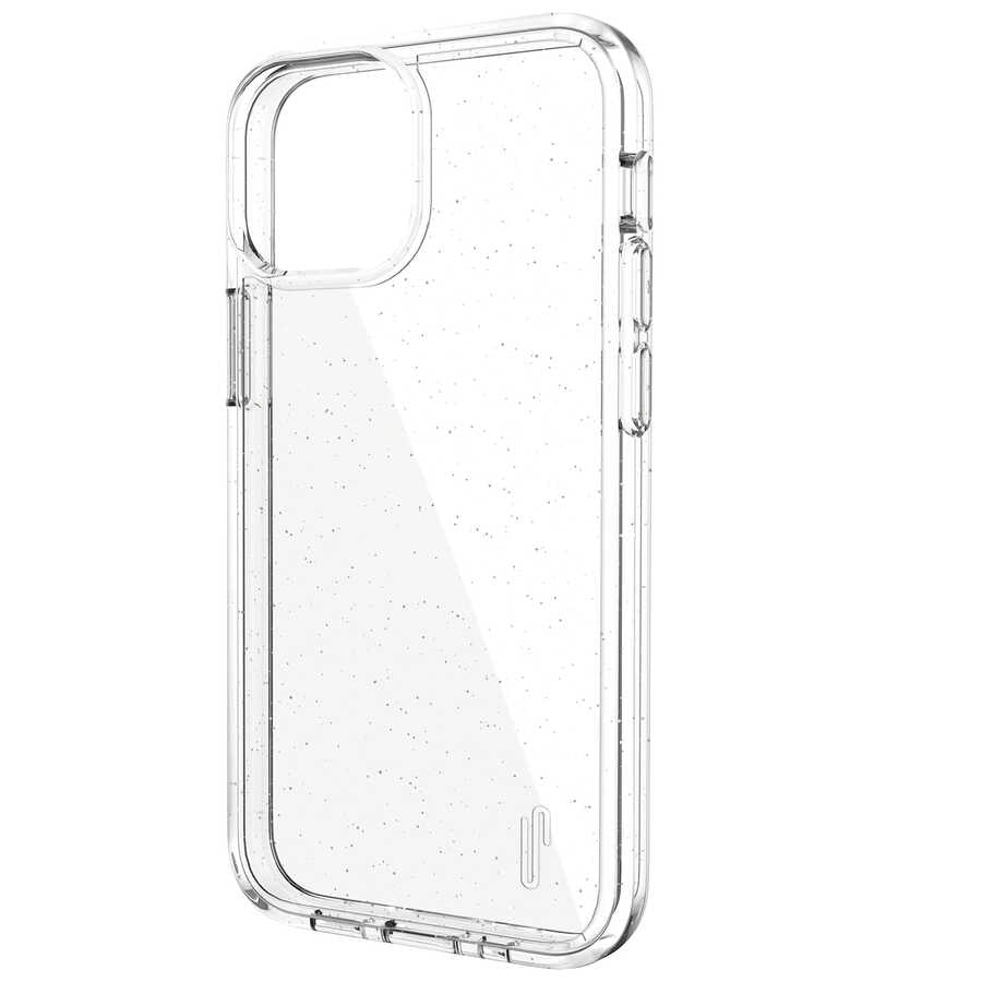 iPhone 13 UR Vogue Kapak