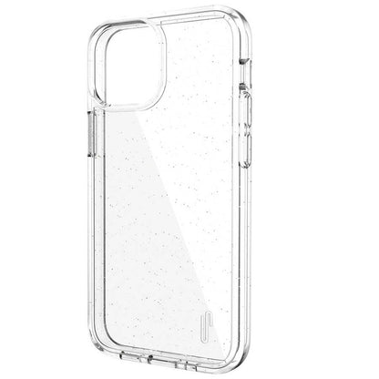 iPhone 13 UR Vogue Kapak