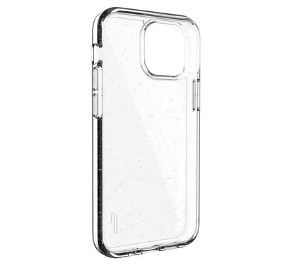 iPhone 13 UR Vogue Kapak