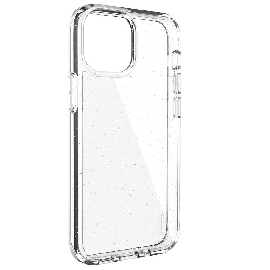 iPhone 13 UR Vogue Kapak