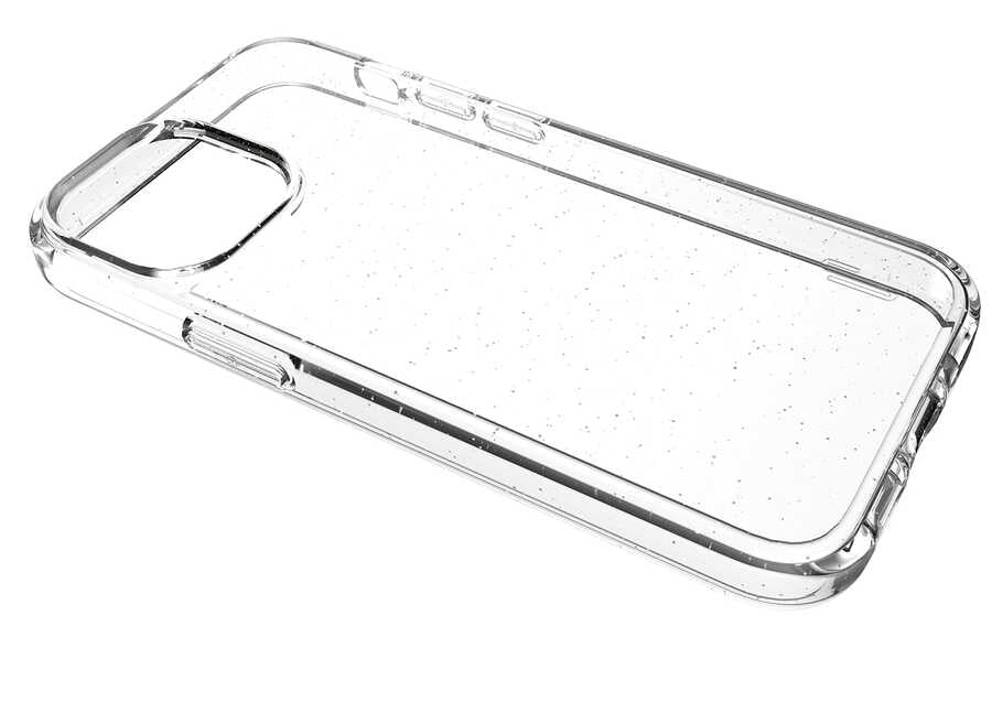 iPhone 13 UR Vogue Kapak