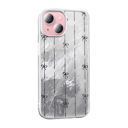 Apple iPhone 14 Kılıf Desenli Zore Mep Kapak