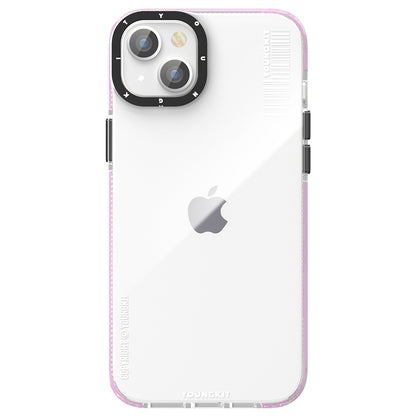 iPhone 14 Kılıf M-safe Şarj Özellikli YoungKit Exquisite Serisi Kapak