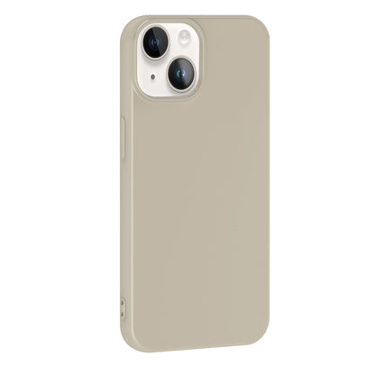 Apple iPhone 14 Kılıf Zore LSR Lansman Kapak