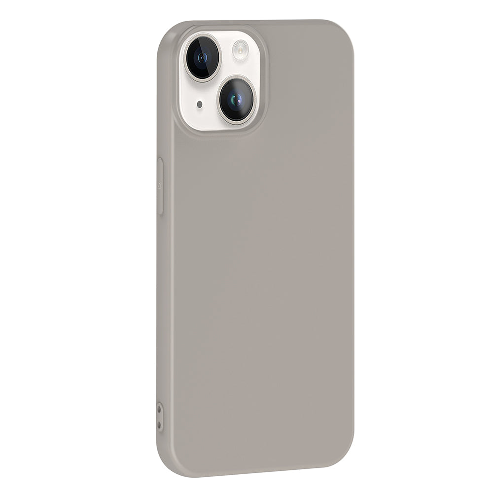 Apple iPhone 14 Kılıf Zore LSR Lansman Kapak