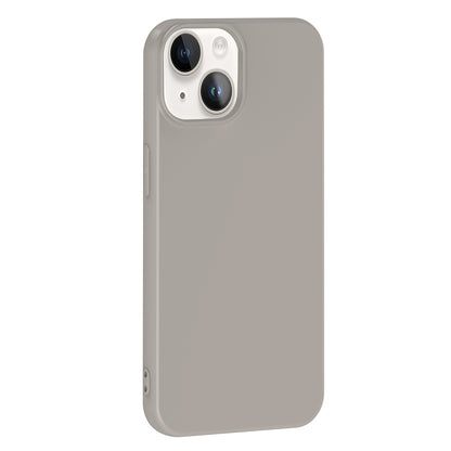 Apple iPhone 14 Kılıf Zore LSR Lansman Kapak