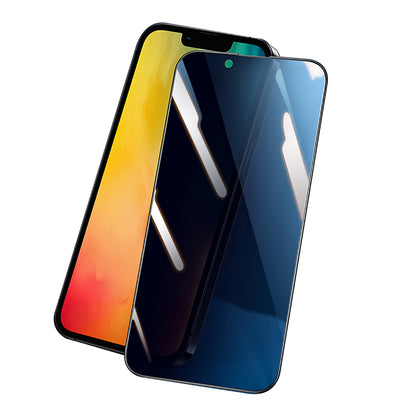 iPhone 14 Plus Benks V Pro Plus Privacy Hayalet Ekran Koruyucu