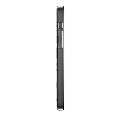 iPhone 14 Pro Kılıf M-safe Şarj Özellikli Çift IMD Baskılı Lisanslı Switcheasy Artist-M Veil Kapak