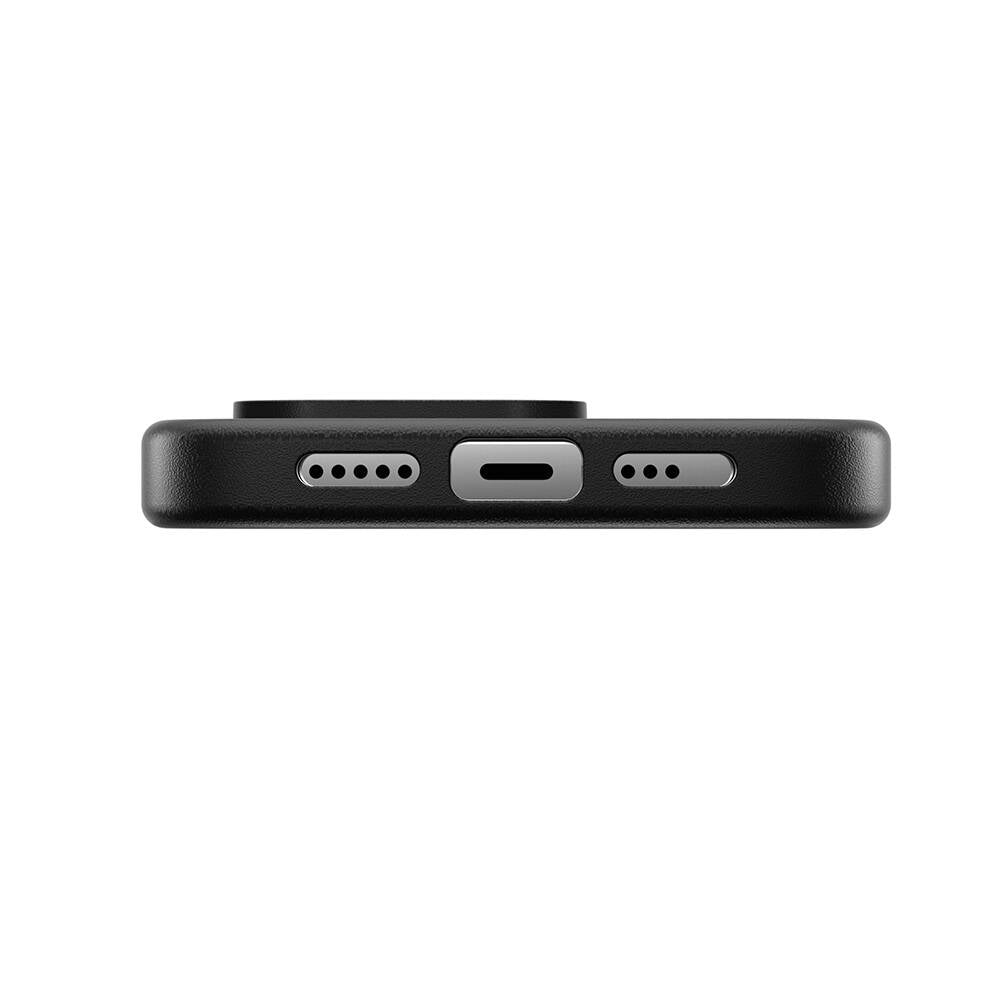 iPhone 14 Pro Kılıf Ultra İnce Şok Önleyicili Lisanslı Switcheasy Aero Plus Kapak