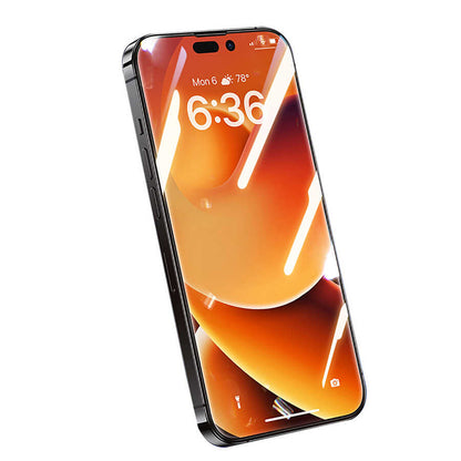 iPhone 14 Pro Max Benks 0.3mm V Pro Ekran Koruyucu