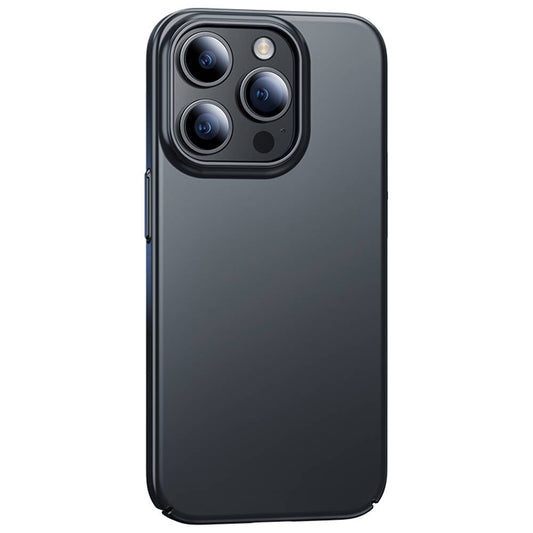iPhone 14 Pro Max Kılıf Benks Ultra İnce PC Kapak