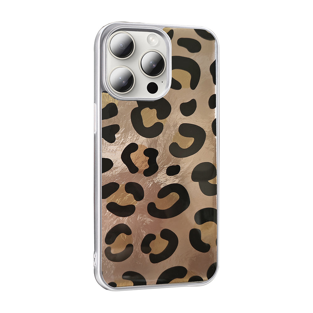 Apple iPhone 14 Pro Max Kılıf Desenli Zore Mep Kapak