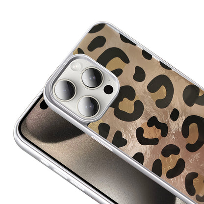 Apple iPhone 14 Pro Max Kılıf Desenli Zore Mep Kapak