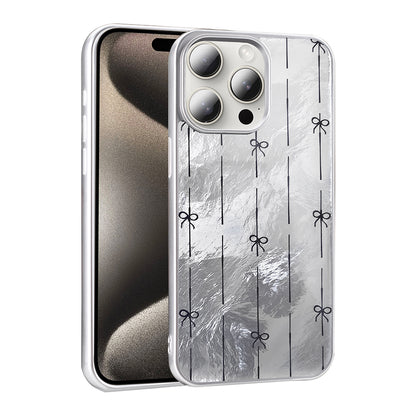 Apple iPhone 14 Pro Max Kılıf Desenli Zore Mep Kapak