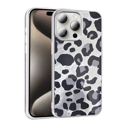 Apple iPhone 14 Pro Max Kılıf Desenli Zore Mep Kapak