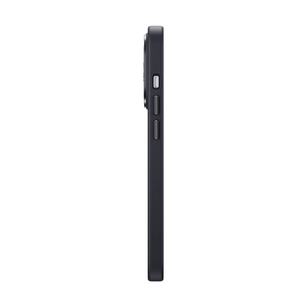 iPhone 14 Pro Max Kılıf Karbon Fiber M-safe Şarj Özellikli Benks Hybrid ArmorPro 600D Kevlar Kapak