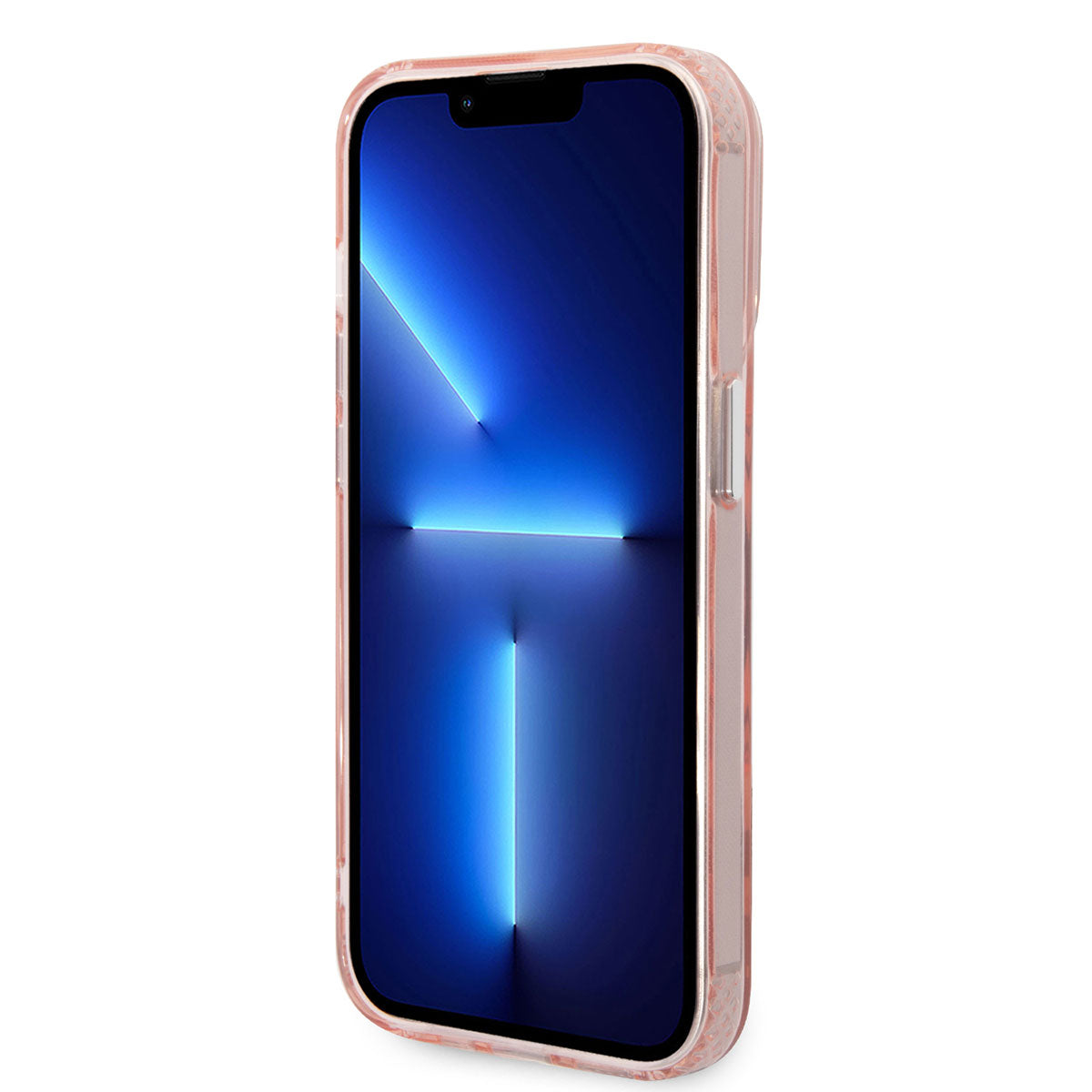iPhone 14 Pro Max Kılıf Karl Lagerfeld M-safe Şarj Özellikli K&C Dizayn Kapak