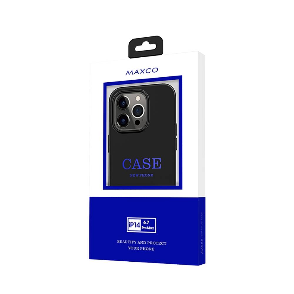 iPhone 14 Pro Max Kılıf M-safe Şarj Özellikli Liquid Silikon Recci Mousse Serisi Kapak