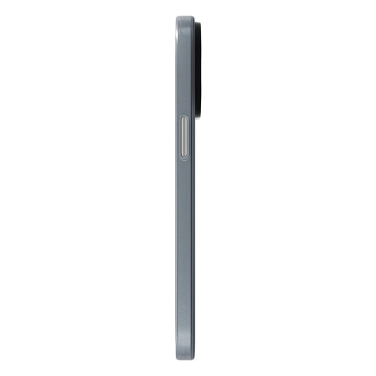 iPhone 14 Pro Max Kılıf M-safe Şarj Özellikli Sunshine Tasarımlı Youngkit Daily Happy Serisi Kapak
