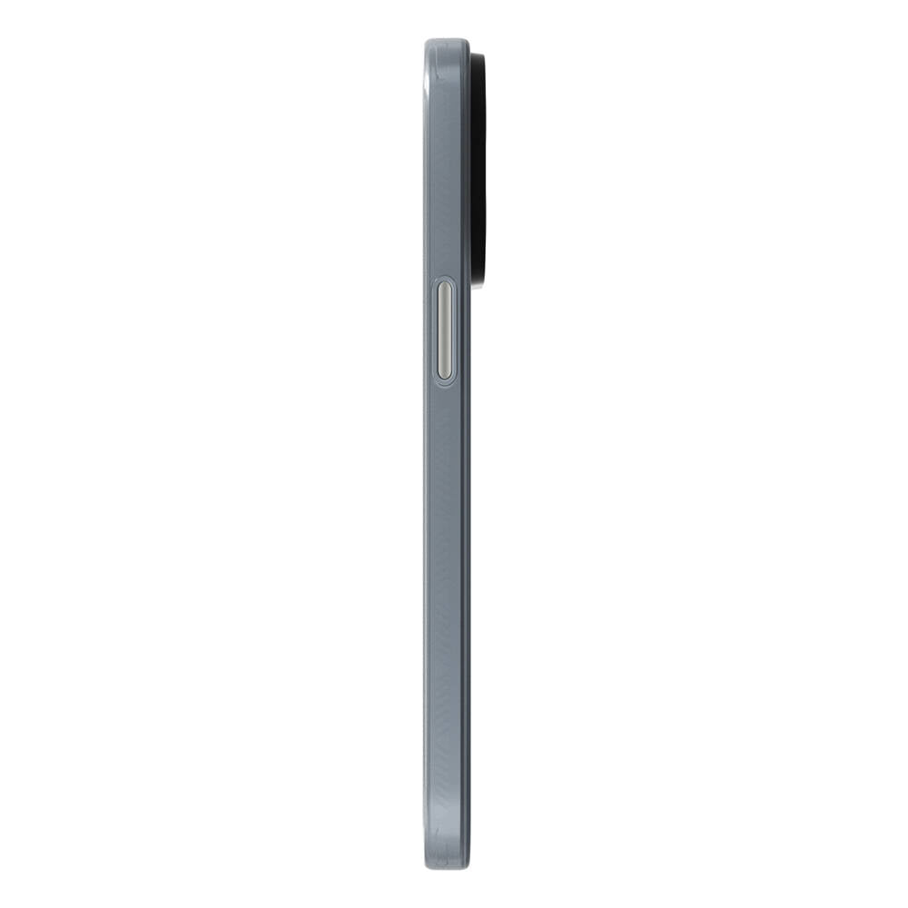 iPhone 14 Pro Max Kılıf M-safe Şarj Özellikli Sunshine Tasarımlı Youngkit Daily Happy Serisi Kapak