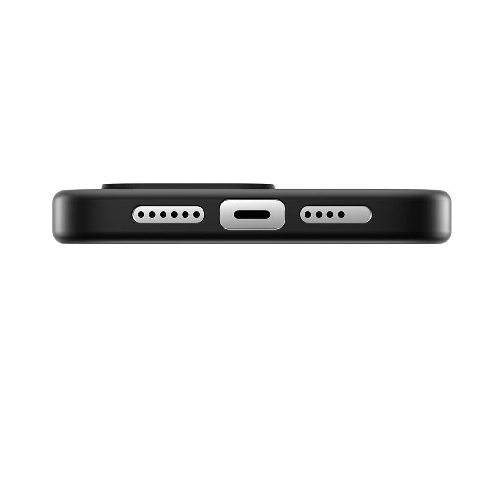 iPhone 14 Pro Max Kılıf Ultra İnce Şok Önleyicili Lisanslı Switcheasy Aero Plus Kapak
