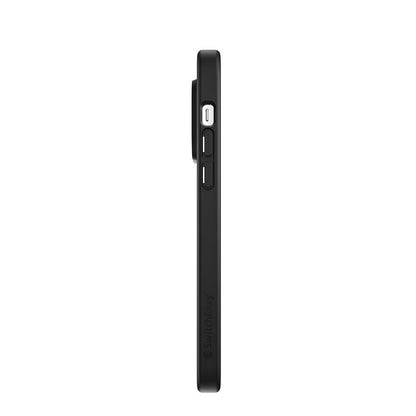 iPhone 14 Pro Max Kılıf Ultra İnce Şok Önleyicili Lisanslı Switcheasy Aero Plus Kapak