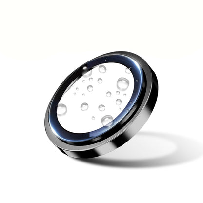 Apple iPhone 14 Pro Max Zore Mikro Kamera Lens Koruyucu