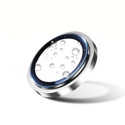 Apple iPhone 14 Pro Max Zore Mikro Kamera Lens Koruyucu
