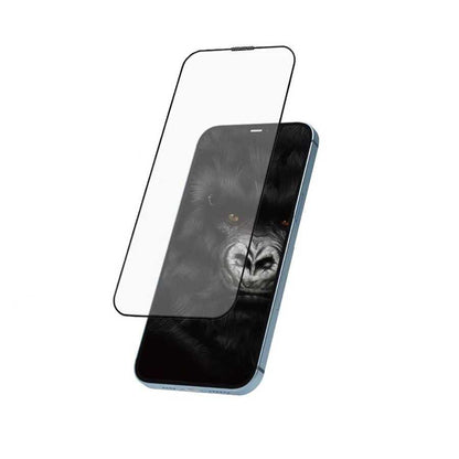 iPhone 14 Pro Wiwu iVista Super Hardness Ekran Koruyucu