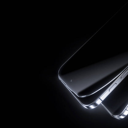 iPhone 15 Benks Glass Warrior Safir Coating 0.3mm Cam Ekran Koruyucu 10'lu Paket