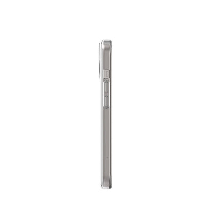 iPhone 15 Kılıf Çift Katmanlı IMD Baskılı Bumper Lisanslı Switcheasy Cosmos Starlight Kapak