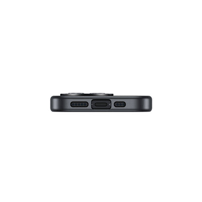 iPhone 15 Kılıf M-safe Şarj Özellikli Benks Mist Protective Kapak
