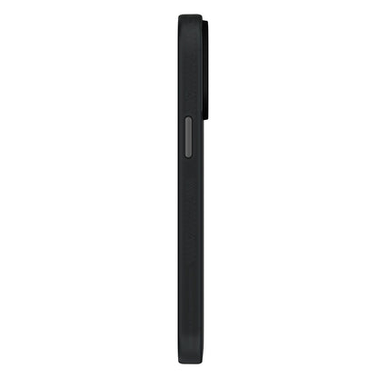 iPhone 15 Pro Kılıf Buzlu Mat Tasarım Youngkit Hidden Sand Serisi Kapak