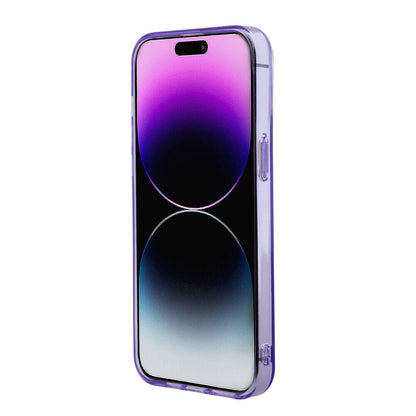 iPhone 15 Pro Max Kılıf Lacoste Orjinal Lisanslı M-safe Şarj Özellikli İkonik Timsah Logolu Hard Parme Kapak