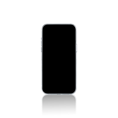 iPhone 15 Pro Max Kılıf M-safe Şarj Özellikli Standlı Pynana Dancing Streamer Serisi Kapak