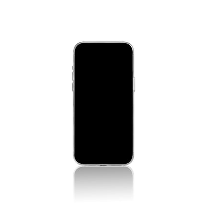 iPhone 15 Pro Max Kılıf M-safe Şarj Özellikli Standlı Pynana Dancing Streamer Serisi Kapak