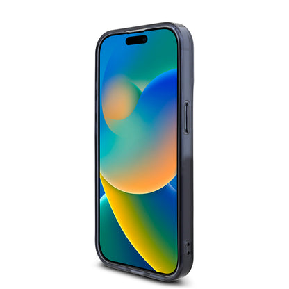 iPhone 15 Pro Max Kılıf Redbull Orjinal Lisanslı M-safe Şarj Özellikli Çift Katmanlı Sert PC Büyük Boy MV Kapak