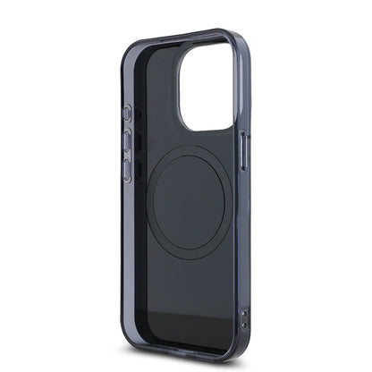 iPhone 15 Pro Max Kılıf Redbull Orjinal Lisanslı M-safe Şarj Özellikli Çift Katmanlı Sert PC Büyük Boy MV Kapak