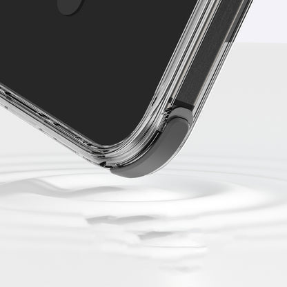 iPhone 16 Plus Kılıf M-safe Şarj Özellikli Amazingthing Omni Serisi Kapak