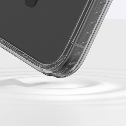 iPhone 16 Plus Kılıf M-safe Şarj Özellikli Yüzük Standlı Amazingthing Titan Pro Serisi Kapak