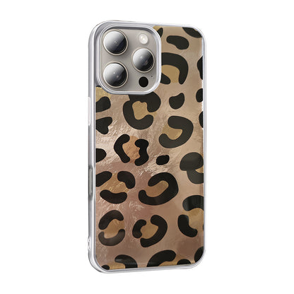 Apple iPhone 16 Pro Kılıf Desenli Zore Mep Kapak