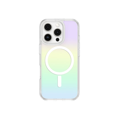 Apple iPhone 16 Pro Kılıf M-safe Şarj Özellikli Amazingthing Minimal Serisi Kapak