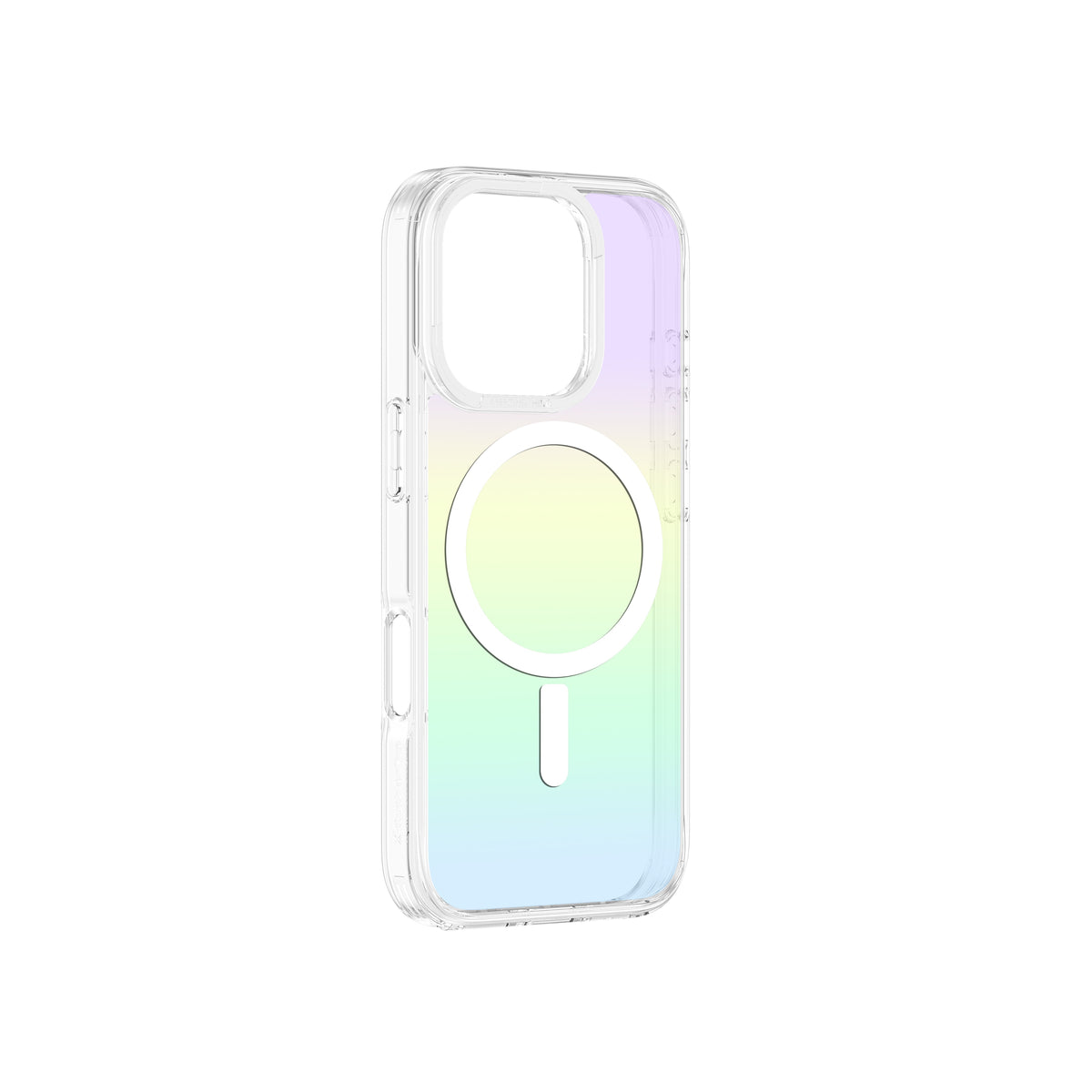 Apple iPhone 16 Pro Kılıf M-safe Şarj Özellikli Amazingthing Minimal Serisi Kapak