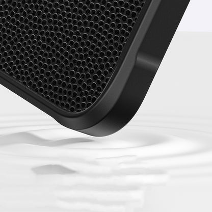 iPhone 16 Pro Kılıf M-safe Şarj Özellikli Amazingthing Glamour Serisi Kapak